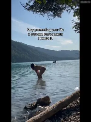 Kerstin Koegler OnlyFans Leaked Free Thumbnail Picture - #e3q6A2EhTh