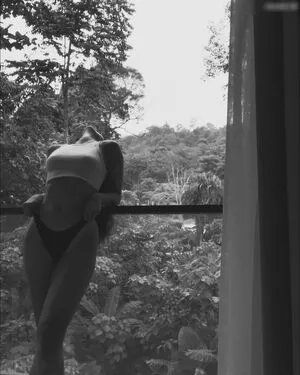 Kerstin Koegler OnlyFans Leaked Free Thumbnail Picture - #k5diNnOAQB