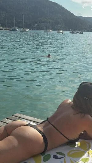 Kerstin Koegler OnlyFans Leaked Free Thumbnail Picture - #l3vne5yXXv