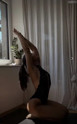 Kerstin Koegler OnlyFans Leaked Free Thumbnail Picture - #lHNNUVto8P
