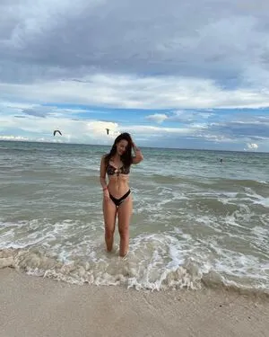 Kerstin Koegler OnlyFans Leaked Free Thumbnail Picture - #qeMQ8WYfwG