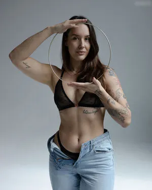 Kerstin Koegler OnlyFans Leaked Free Thumbnail Picture - #sk7MG889YE