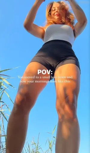 Kerstin Koegler OnlyFans Leaked Free Thumbnail Picture - #yvSHCugdBQ