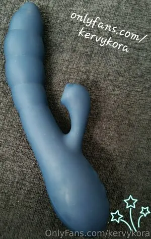 Kervykora OnlyFans Leaked Free Thumbnail Picture - #fGjnPy1ceE