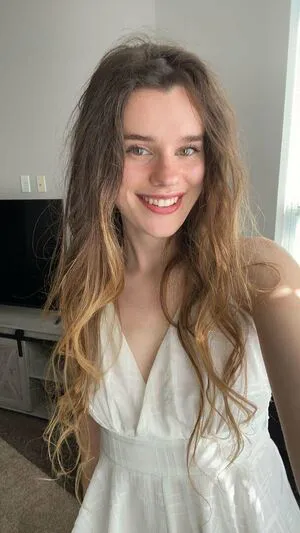 Kes De OnlyFans Leaked Free Thumbnail Picture - #34HRh0m3mT