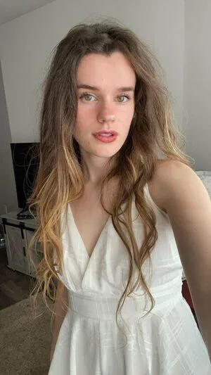 Kes De OnlyFans Leaked Free Thumbnail Picture - #VwJq9NGqIN