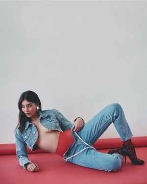 Kesem Cohen OnlyFans Leaked Free Thumbnail Picture - #GNI5ItWmYj