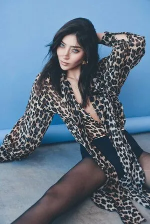 Kesem Cohen OnlyFans Leaked Free Thumbnail Picture - #qHeOsjBvWA