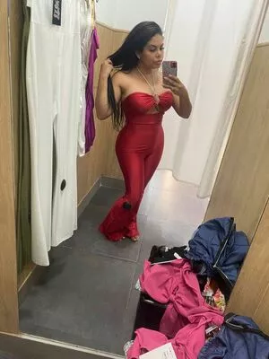Kesha Ortega OnlyFans Leaked Free Thumbnail Picture - #ObuZ30zKJC