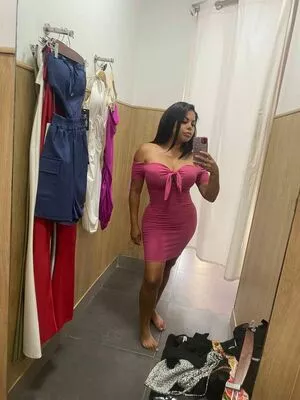 Kesha Ortega OnlyFans Leaked Free Thumbnail Picture - #P3msGkN1Ns