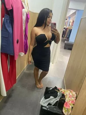 Kesha Ortega OnlyFans Leaked Free Thumbnail Picture - #WQs0QV17b3