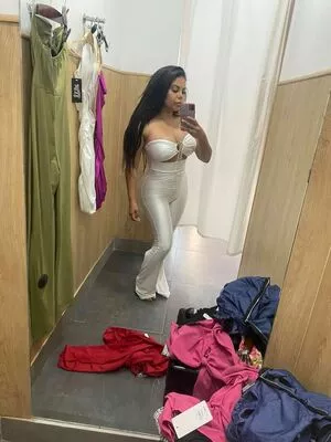 Kesha Ortega OnlyFans Leaked Free Thumbnail Picture - #uIFSa1a5Ss