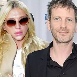 Kesha Sebert OnlyFans Leaked Free Thumbnail Picture - #UXcYTcoZPR