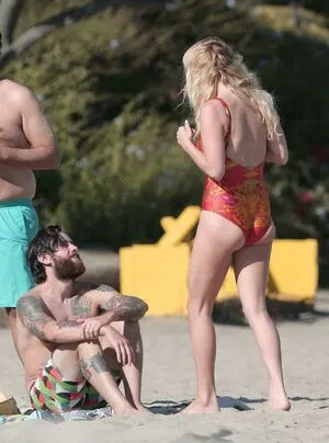 Kesha Sebert OnlyFans Leaked Free Thumbnail Picture - #UvQWK0pn97