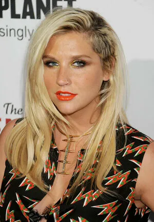 Kesha Sebert OnlyFans Leaked Free Thumbnail Picture - #vJE65Jnkwn