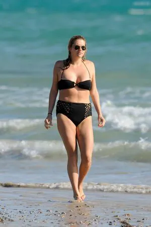 Kesha OnlyFans Leaked Free Thumbnail Picture - #10hmSPRc5L