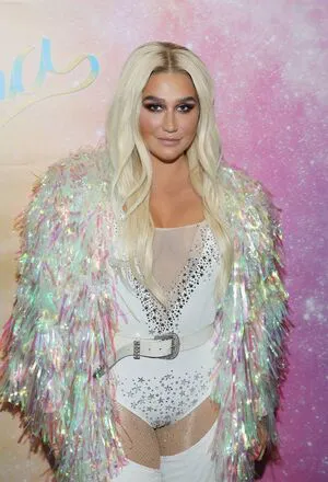 Kesha OnlyFans Leaked Free Thumbnail Picture - #11qi9Kglsn