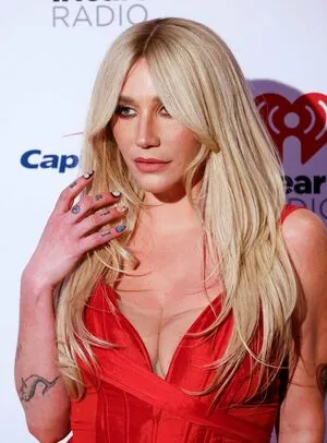Kesha OnlyFans Leaked Free Thumbnail Picture - #1EQ2CNQjFX