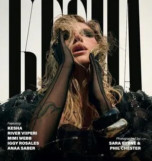 Kesha OnlyFans Leaked Free Thumbnail Picture - #1IOsO8uHMe