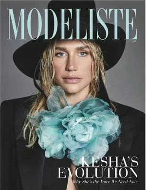 Kesha OnlyFans Leaked Free Thumbnail Picture - #1ZUWGlCKSR