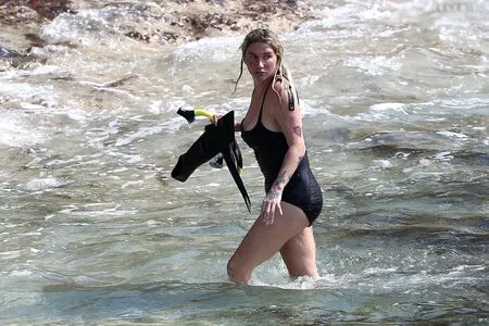 Kesha OnlyFans Leaked Free Thumbnail Picture - #2NdYc1CzbG