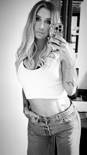 Kesha OnlyFans Leaked Free Thumbnail Picture - #2mqnTMzYJQ