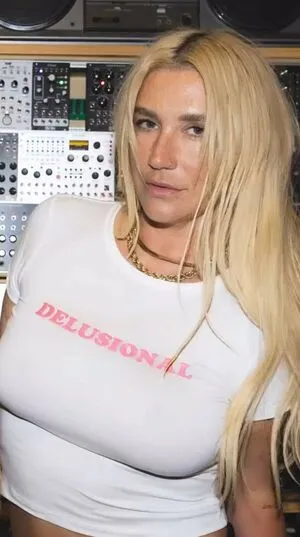 Kesha OnlyFans Leaked Free Thumbnail Picture - #2nDpfqdMzA