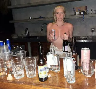 Kesha OnlyFans Leaked Free Thumbnail Picture - #2ry2ebTZas