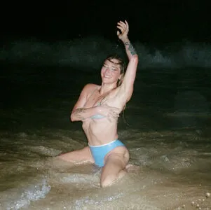 Kesha OnlyFans Leaked Free Thumbnail Picture - #3MmwRdCfev