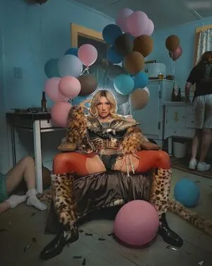 Kesha OnlyFans Leaked Free Thumbnail Picture - #3MpWEb10hG