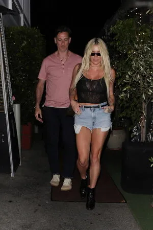 Kesha OnlyFans Leaked Free Thumbnail Picture - #4i6WItZApT