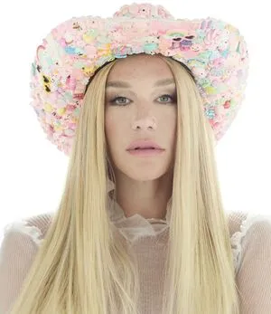 Kesha OnlyFans Leaked Free Thumbnail Picture - #4pkxZBFGOd