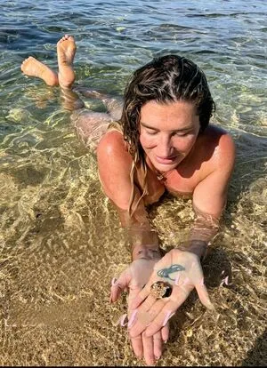 Kesha OnlyFans Leaked Free Thumbnail Picture - #4vhHTUsJ96