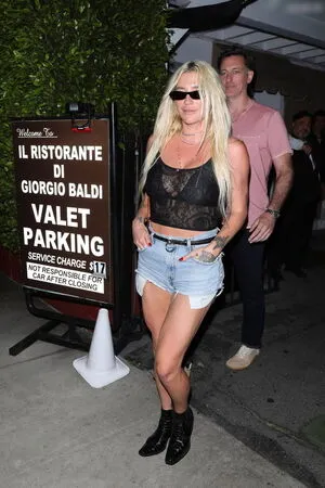 Kesha OnlyFans Leaked Free Thumbnail Picture - #6dqqIkyw7u