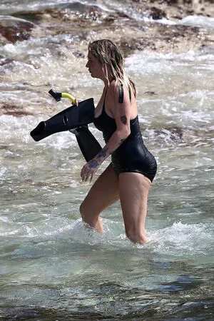 Kesha OnlyFans Leaked Free Thumbnail Picture - #9qwQUBJNC2