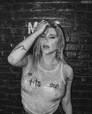 Kesha OnlyFans Leaked Free Thumbnail Picture - #9ymVMwd0La