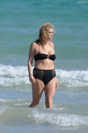 Kesha OnlyFans Leaked Free Thumbnail Picture - #AtxIe136Oy