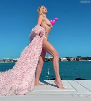 Kesha OnlyFans Leaked Free Thumbnail Picture - #BAbmzjJmKI
