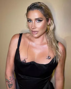 Kesha OnlyFans Leaked Free Thumbnail Picture - #BLmQktFJ0g