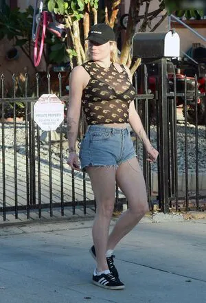 Kesha OnlyFans Leaked Free Thumbnail Picture - #DnPMhu3SdX