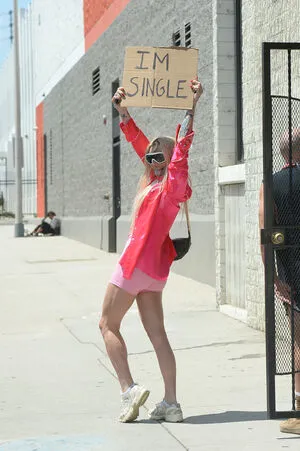 Kesha OnlyFans Leaked Free Thumbnail Picture - #EVjz0Igo17