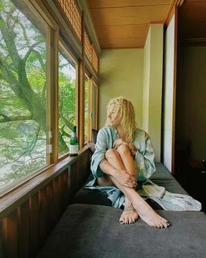 Kesha OnlyFans Leaked Free Thumbnail Picture - #EilK7TZuJH
