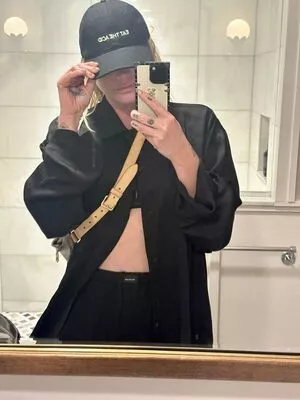 Kesha OnlyFans Leaked Free Thumbnail Picture - #FXXg7FzR5v