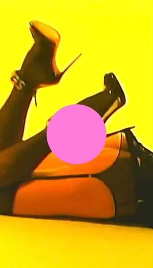 Kesha OnlyFans Leaked Free Thumbnail Picture - #GnmB0TEr05