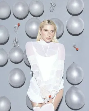 Kesha OnlyFans Leaked Free Thumbnail Picture - #HMtvZaf8hR