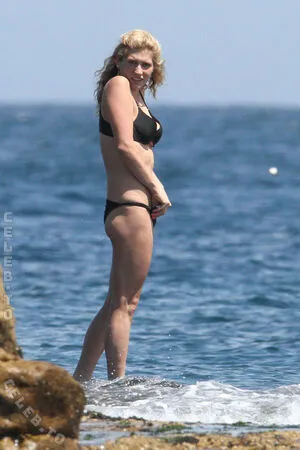 Kesha OnlyFans Leaked Free Thumbnail Picture - #IKwXtaKzdo