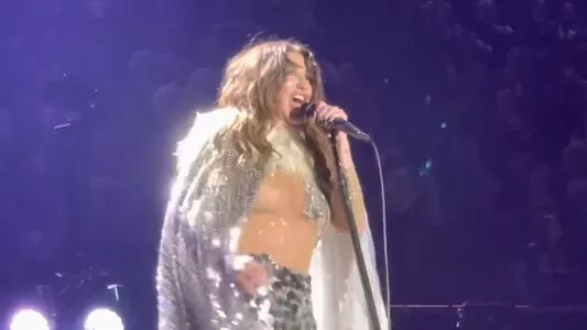 Kesha OnlyFans Leaked Free Thumbnail Picture - #IOwJMqkFtt