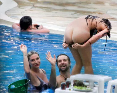 Kesha OnlyFans Leaked Free Thumbnail Picture - #JSLkNPGh55