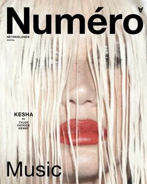 Kesha OnlyFans Leaked Free Thumbnail Picture - #JTQ0guEdj2