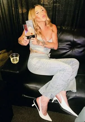 Kesha OnlyFans Leaked Free Thumbnail Picture - #KLNTC6DXbJ
